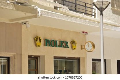 αγορα rolex|rolex athensattica greece.